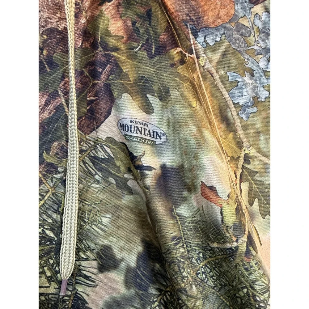 KingS Camo kings camo